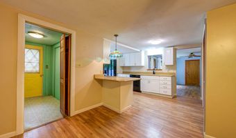 41 Shaw Acres Rd, Standish, ME 04084