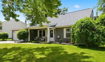 1311 Culbertson Ct, Auburn, IN 46706