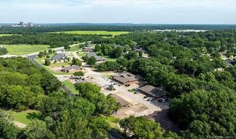 2419 Nowata 101, Bartlesville, OK 74006