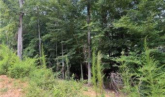344 Humble Hollow Dr, Asheboro, NC 27203
