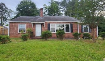 385 Johnson Ferry Rd NE, Atlanta, GA 30328