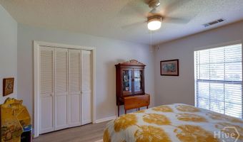 922 Mill Stream Ct, Savannah, GA 31419