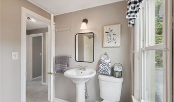 3044 Blair Ave, Ashtabula, OH 44004