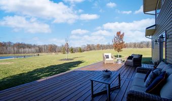 590 County Road 801, Ashland, OH 44805