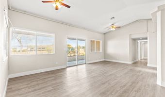 630 Arthur Ave, Henderson, NV 89015