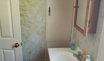 524 526 Gage St, Akron, OH 44311