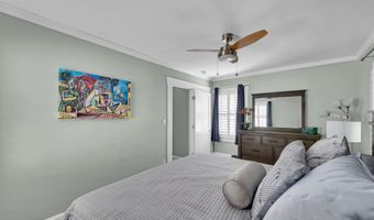 1110 Jeffrey St, Asbury Park, NJ 07712