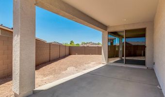 1674 N Hester Trl, Casa Grande, AZ 85122