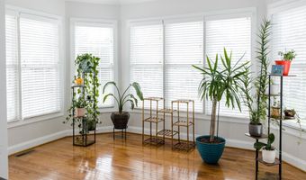 12711 GOODLOES PROMISE Dr, Bowie, MD 20720