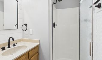 8 Parkdale, Arcanum, OH 45304