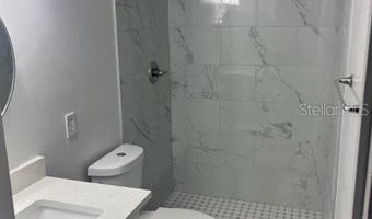 1037 APOLLO BEACH Blvd D, Apollo Beach, FL 33572