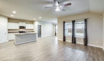 1704 Battery Park Dr, Alvarado, TX 76009