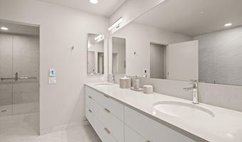 101 Willow Rd 206, Basalt, CO 81621