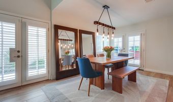 7411 Brava St, Carlsbad, CA 92009