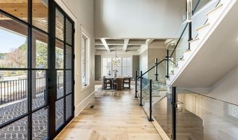 1005 Haddie Way, Alpharetta, GA 30004