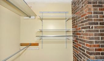 12760 Lucas Ferry Rd, Athens, AL 35611