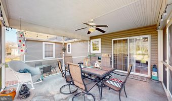 11872 SHAWNEE Rd, Greenwood, DE 19950