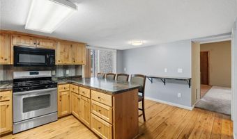 17551 Round Lake Blvd NW, Andover, MN 55304
