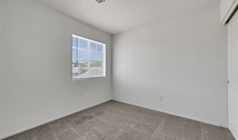 3244 Little Stream St, Las Vegas, NV 89135
