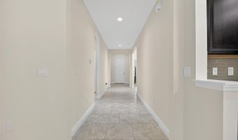 5048 INSHORE LANDING Dr, Apollo Beach, FL 33572