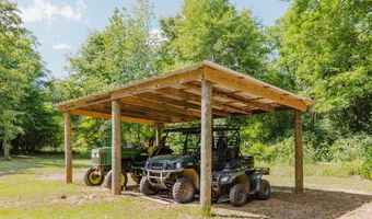 809 Ga Hwy 27 E, Americus, GA 31709