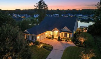 48 Fish Dancer Ct, Bluffton, SC 29910