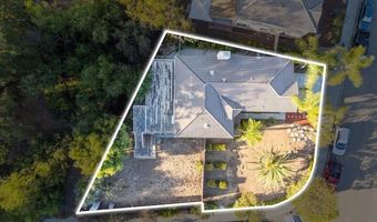 609 Jacks Creek Rd, Escondido, CA 92027