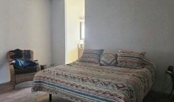 1199 Fire Station Rd S, Ely, NV 89301