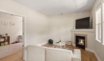 2701 Midland Ave 725, Glenwood Springs, CO 81601