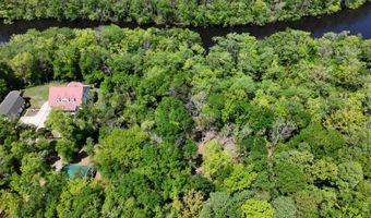 7095 Parkers Ferry Rd, Adams Run, SC 29426