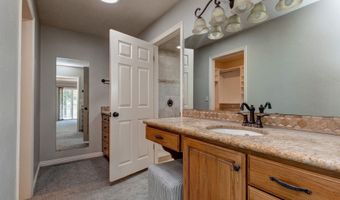 1251 GROVE N, Alpine, UT 84004