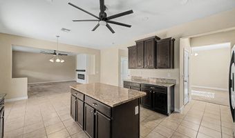 24772 W WEDGEWOOD Ave, Buckeye, AZ 85326