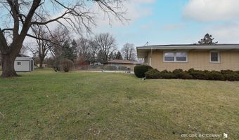 20 W371 Diversey Ave, Addison, IL 60101