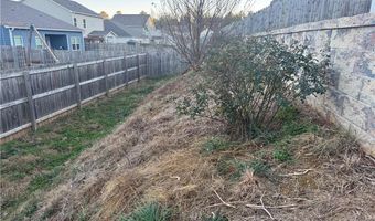 58 Thacker Trl, Adairsville, GA 30103