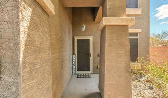 12355 W HAZELWOOD St, Avondale, AZ 85392
