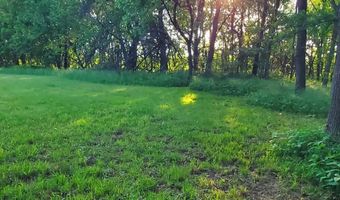 4775 S 50th Rd, Aldrich, MO 65601