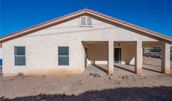 3304 S Ridge Ave, Bullhead City, AZ 86429