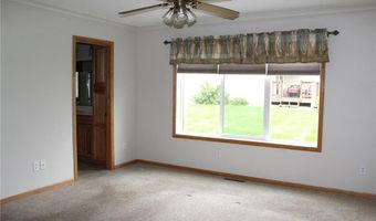 761 Seven Pines St, Alexandria, MN 56308