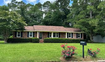 1014 Morningside Dr, Bainbridge, GA 39819