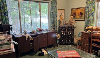 72 Grenelle St, Bridgeport, CT 06606