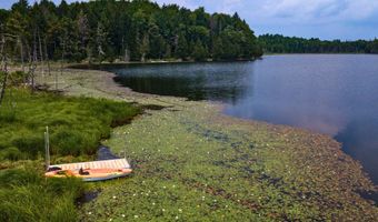 TBD Stevens Road, Barton, VT 05875