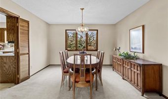 1181 Karth Lake Dr, Arden Hills, MN 55112