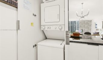 10275 COLLINS Ave 611, Bal Harbour, FL 33154
