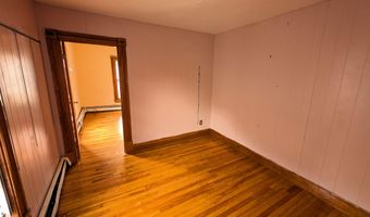 717 Second Ave, Berlin, NH 03570