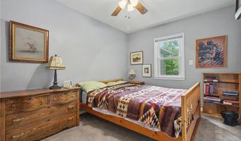 146 Habant Rd, Amherst, OH 44001