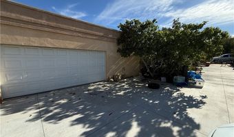 20057 Rancherias, Apple Valley, CA 92307