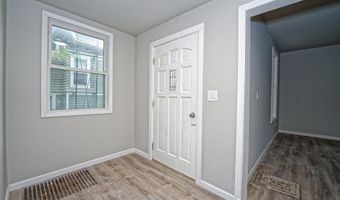 29 S Pine Ave, Albany, NY 12208