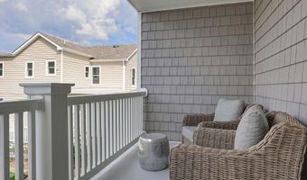 200 2nd Ave 14, Belmar, NJ 07719