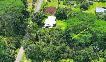 23 RD Ave, Keaau, HI 96749
