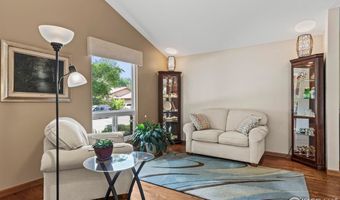 562 Blackhawk Rd, Boulder, CO 80303
